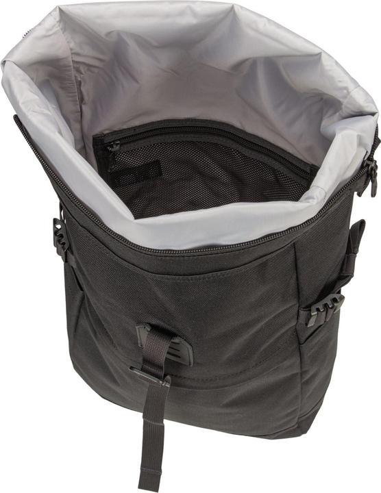 Image du produit Sandqvist Icon Rolltop Backpack 23 (15 l)