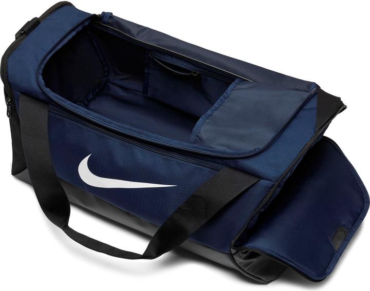 Immagine prodotto Nike Torba Brasilia DM3976 410 (41 l)