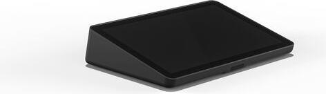 Immagine prodotto Logitech Pacchetto camera media - Rally Bar & Tap IP (UE)