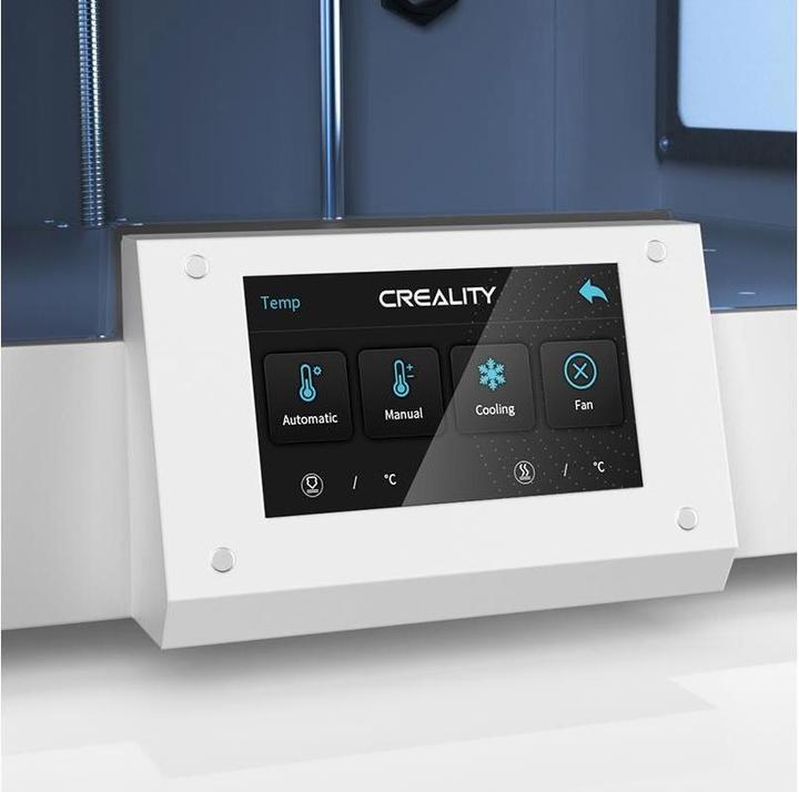 Produktbild Creality CR-5 PRO H