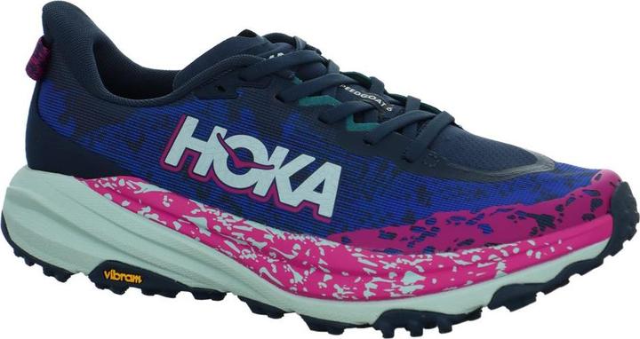 Image du produit Hoka Speedgoat 6 (46)