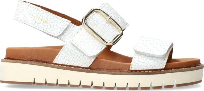 Mephisto Belona (35)