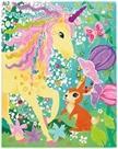 Produktbild Artista Einhorn