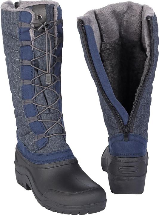 Produktbild Harry's Horse winterstiefel jeans (38)