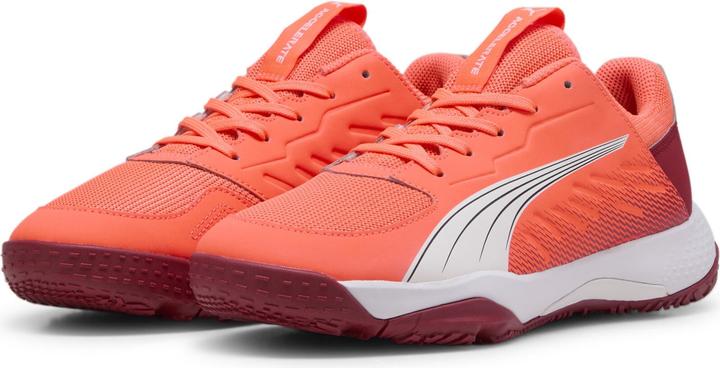 Produktbild Puma Accelerate Jr (35.5)