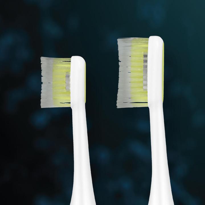 Image du produit Silk'n ToothWave (Brosse à dents sonique)