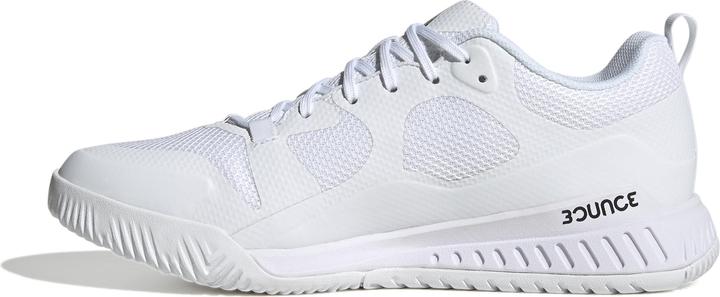 Actual product image adidas COURT TEAM BOUNCE 2.0 M (47 1/3)