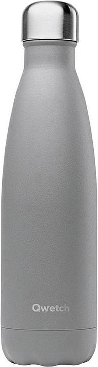 Qwetch Granite (0.50 l)
