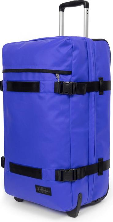 Produktbild Eastpak Transit'RTarp (78 l)