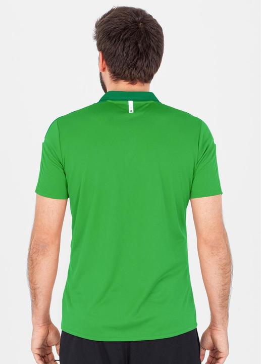 Produktbild JAKO POLO CHAMP 2.0 (S)