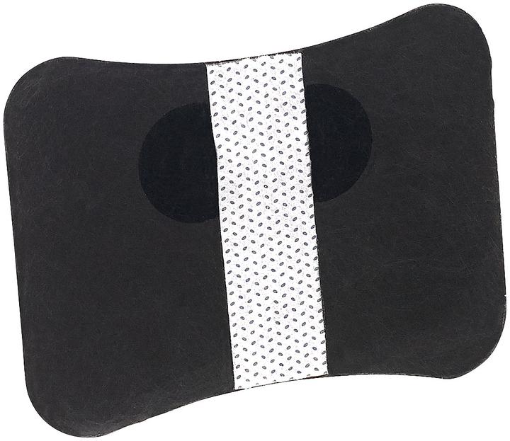 Newgen medicals Ersatz-Gel-Pad für Medzinisches 2in1-Schmerzpflaster ESG-1305 (1 x)