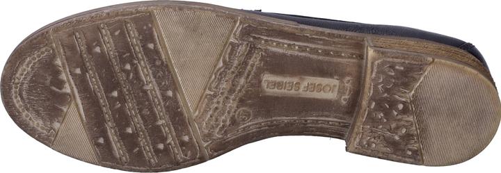Produktbild Josef Seibel 99696-720 (42)