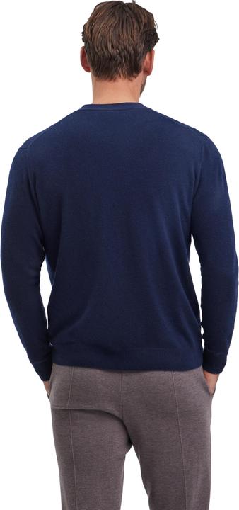 Immagine prodotto Falke Herren (L)
