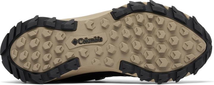 Productafbeelding Columbia Peakfreak™ Ii Outdry™ Leer (43)