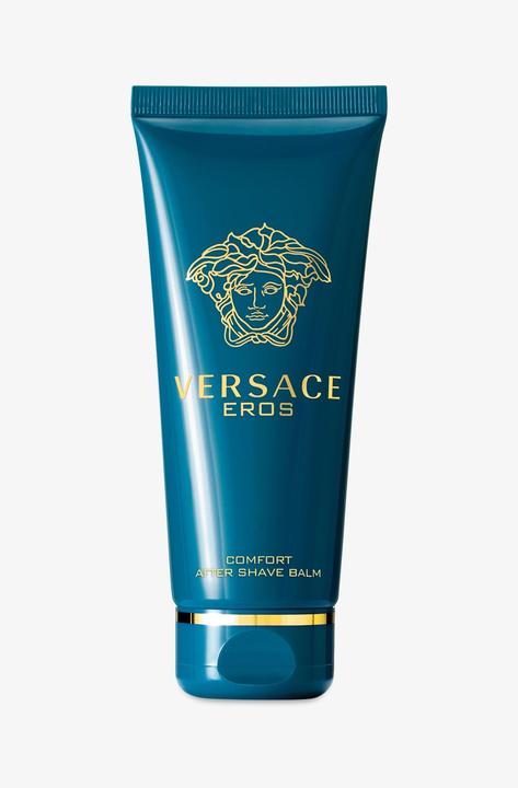 Actual product image Versace Eros (Balm, 100 ml)