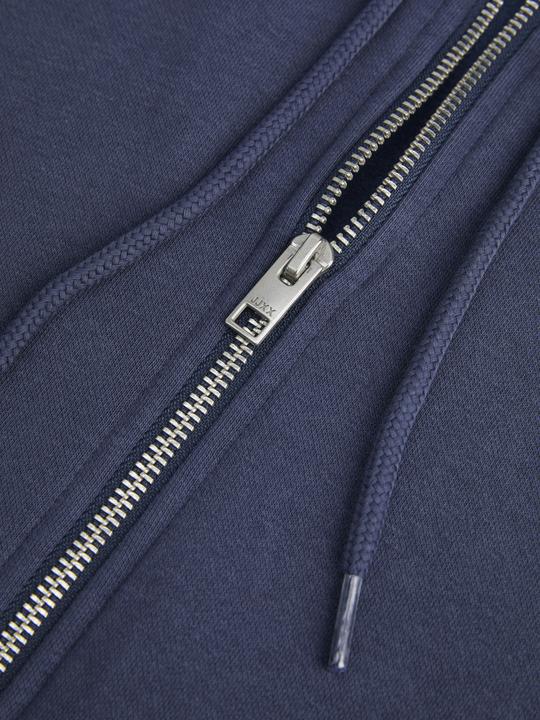 Immagine prodotto JJXX JXABBIE Kapuzenjacke Kapuzenjacke (M)