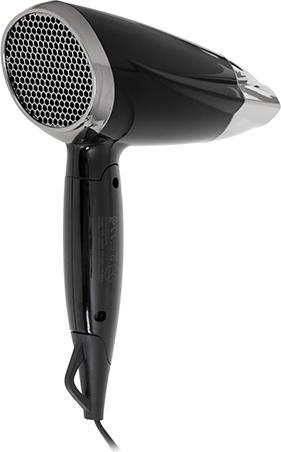 Produktbild Mesko MS 2264 1400 W, Number of temperature settings 2, Juodas