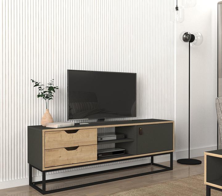 Actual product image Moebel17 Dolores