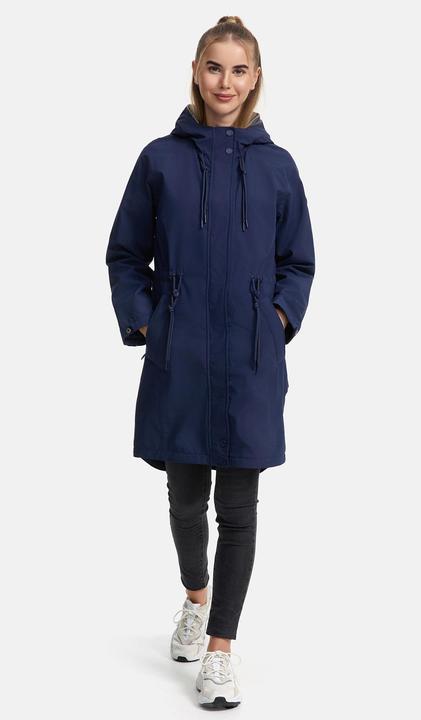Produktbild Marikoo Megumii 16 (XL)