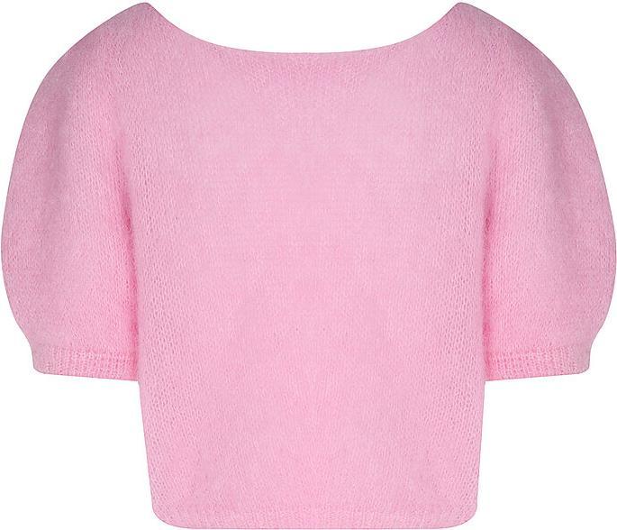 Immagine prodotto Americandreams Cardigan HARPER (L)