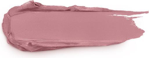 Image du produit KIKO Milano New Unlimited Stylo 04 (04 Rose vintage)