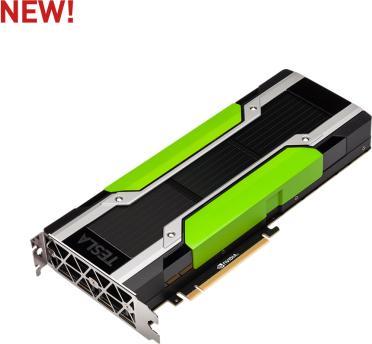 Produktbild PNY Tesla P40M (24 GB)