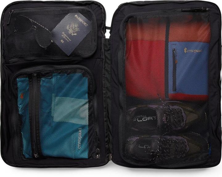 Actual product image Cotopaxi Allpa 42 (42 l)