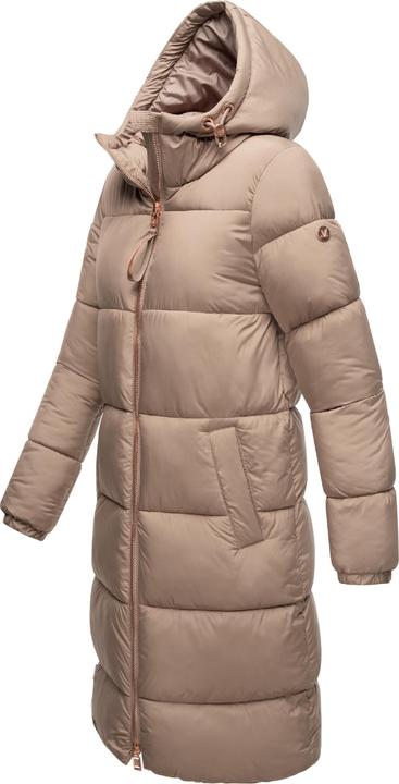 Immagine prodotto Marikoo Nomadiaa 16 (3XL)