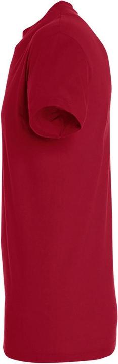 Actual product image Sols Regent T-shirt short sleeve (XL)