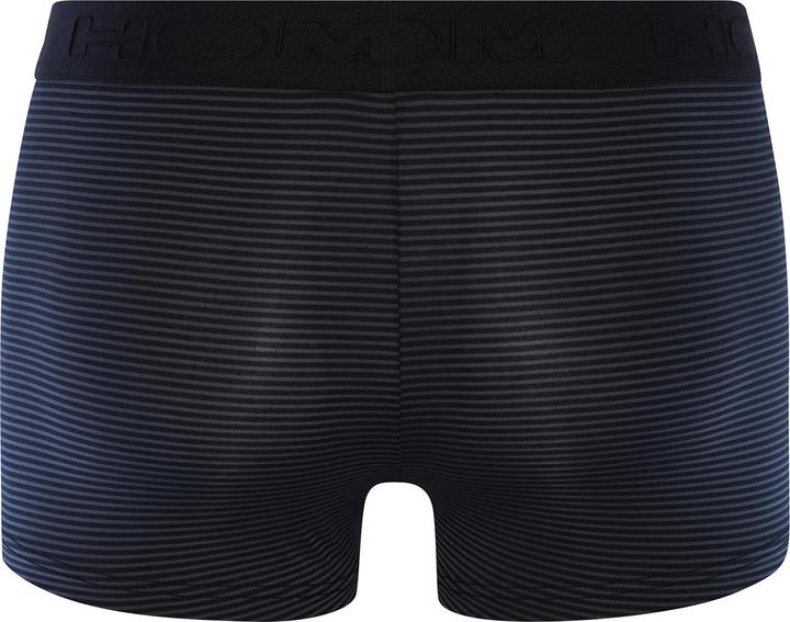 Actual product image HOM HO1 BoxerBrief Micromodal (XXL, Single pack)