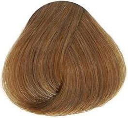 Immagine prodotto L'Oréal Professionnel Majirel (8.3 Biondo Chiaro Oro)