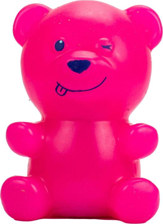 Immagine prodotto Boti Orsetti gommosi Gummymals rosa