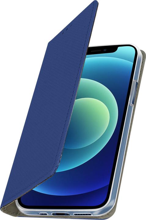 Immagine prodotto Avizar Serie intelligente (Apple iPhone 12 mini)