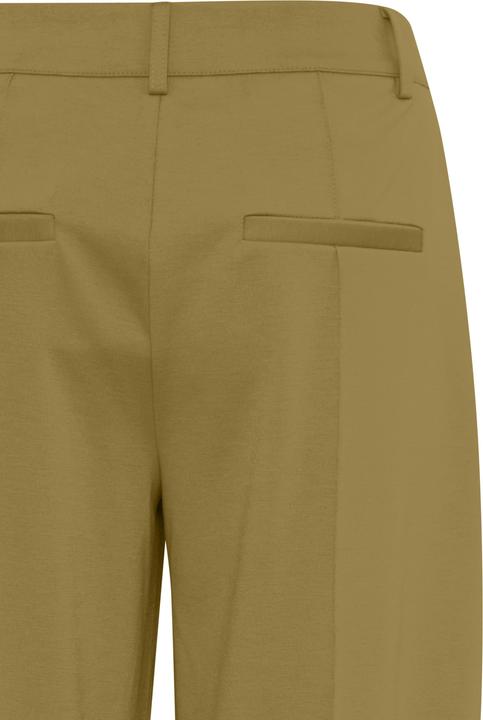 Actual product image Ichi Kate (S)