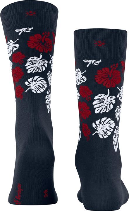 Image du produit Burlington Aloha Breeze SO (40 - 46)