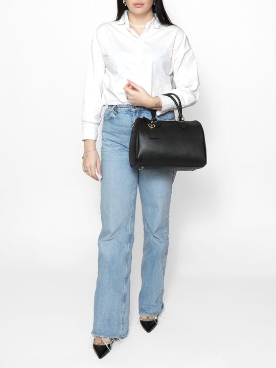 Immagine prodotto Gave Lux Borsa bowler