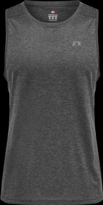 Image du produit Newline Singlet De Course Pour Hommes (S)