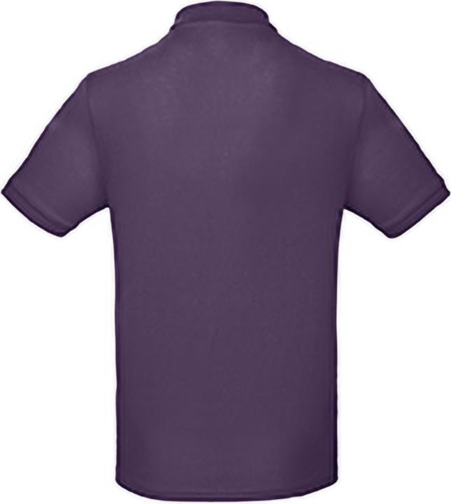 Actual product image B&C UTBC3941 P (XXL)