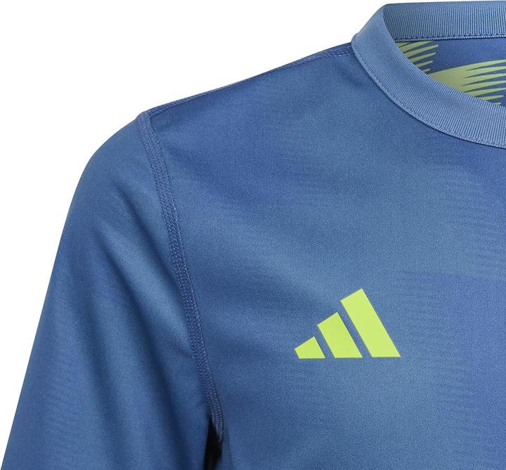 Immagine prodotto adidas Maglia Rev 24 Bambini (164)