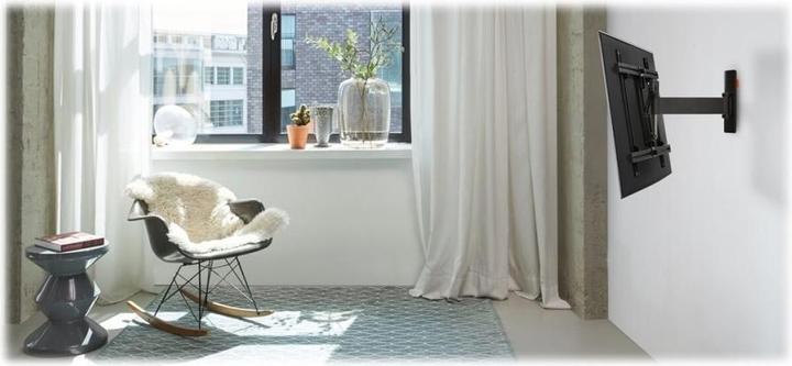 Actual product image Vogels Wall 3225 (Wall, 55", 20 kg)