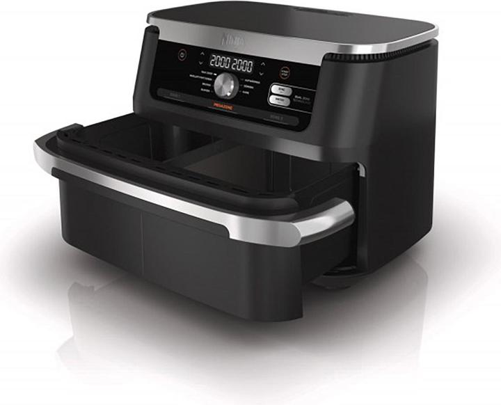 Image du produit Ninja Foodi FlexDrawer AF500 (Prise UE)