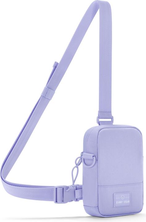 Immagine prodotto Johnny Urban Brusttasche Arthur