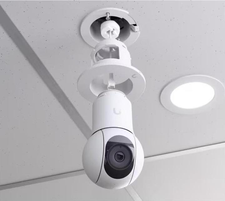 Produktbild Ubiquiti UACC-G5-PTZ-ICM -