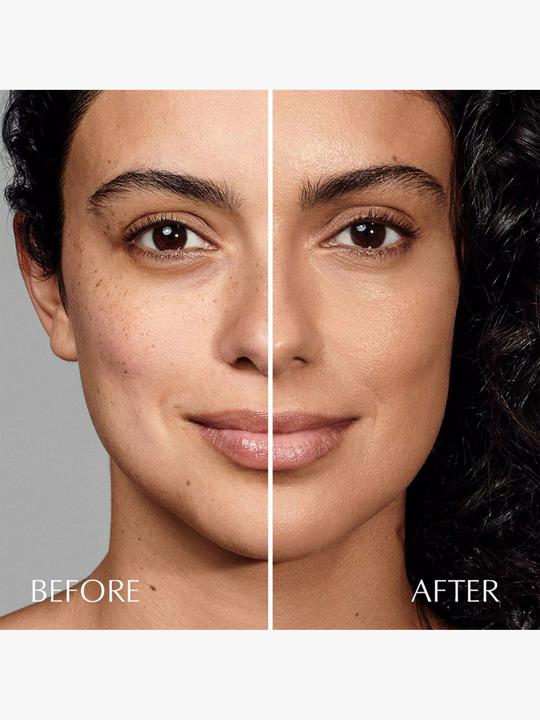 Produktbild Estée Lauder Futurist Hydra Rescue (4N1 Shell Beige)