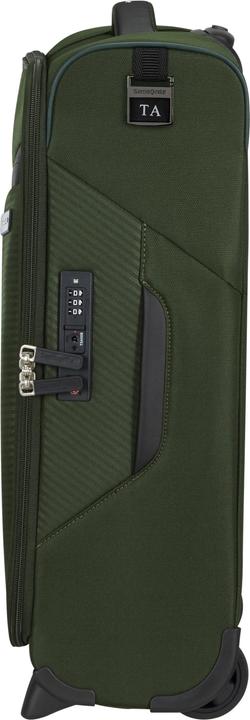 Actual product image Samsonite Litebeam (39 l)