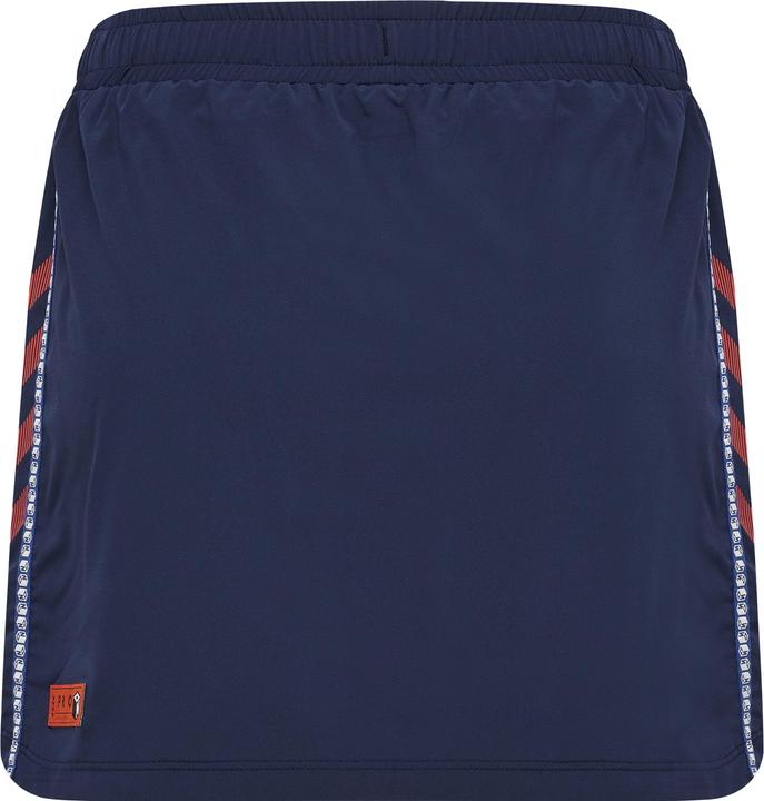 Actual product image hummel Pro Grid Game Skirt (M)