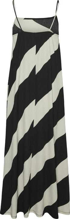 Actual product image Vero Moda VMMERVE Langes Kleid Kleid (XS)