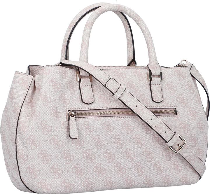 Actual product image Guess Katya Handtasche 29 cm