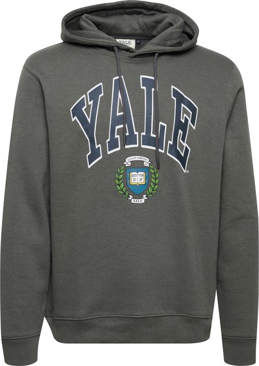 Blend BHSweatshirt - 20715800