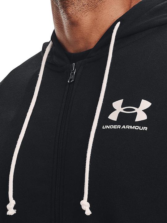 Immagine prodotto Under Armour Rival Terry LC - 51931 (XL)